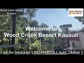 wood creek resort u0026 spa kasauli wedding and conferences hotel in himachal