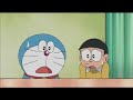 doraemon bebek kasırga fuko türkçe dublaj hd