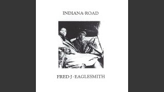 Indiana Road