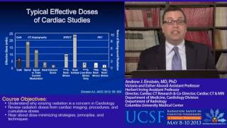 Cardiac CT and Nuclear Cardiology: Strategies for Minimizing Dose