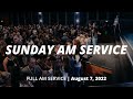 Join us LIVE | Bethel Church