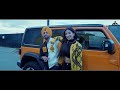 jatt tera by deep bhangu ft deepak dhillon kulshan sandhu new punjabi songs 2023