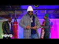 Jim Jones - Fit Lit (Betty White) (Official Video) ft. Dave East, Maino, Fabolous