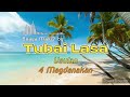 leleng bajau buaya malu2 by tubailasa