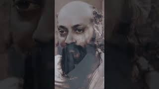 Osho; rise of an Indian guru(Rajneesh)