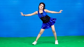 Pyar Ka Tofa Tera | Ft. Miss Aditi | Soumik Music | Arup Dance Academey