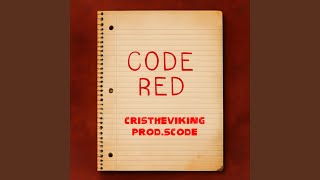Code Red (feat. Scode)