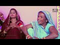 नैयहरा के ढीर मौगिया के पेट में maithili comedy मैथिली कॉमेडी dhorbacomedy