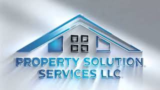 How Property Solutions Made Selling Inherited Property Fast, Easy, and Cost-Free!