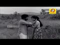 Maarivillu Panthalitta| Malayalam Movie Song|   |Theerthayathra |K J Yesudas [  A T Ummer|