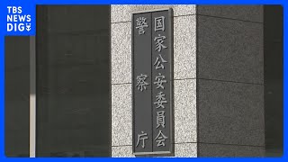 自動車の“ながら運転”で死亡、重傷者数が2007年の統計開始以来最多　自転車のヘルメット着用率全国調査　愛媛が69％でトップ　ワーストは5.5％の大阪｜TBS NEWS DIG