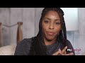 top 5 the incredible jessica james facts