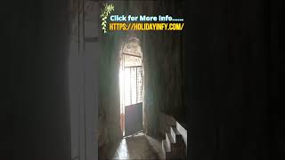 Inside View Of Kailasagiri Temple Chintamani | Chickkaballapur | Karnataka | Holidayinfy #cavetemple