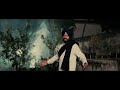 nikke nikke laal official video buta sangowal raj khaira new punjabi song 2024