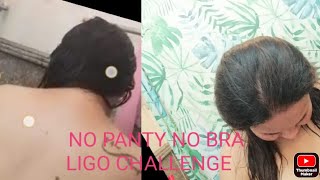 Mxtube.org :: No bra no panty ligo challenge part8 Mp4 3GP Video ...