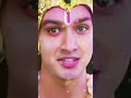 महाभारत युद्ध कृष्ण क्यों नहीं लड़े II Mahabharat II #krishnavani #krishnastatus