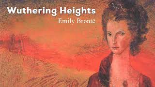 WUTHERING HEIGHTS | 🌍 Become Fluent in Spanish with Fun, Interactive Group Classes! 🎉