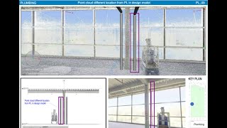 Solidspac3 Variance Report Webinar Hosted by Lidar News February 2022