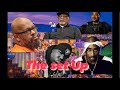 The Rise and fall Of #reggiewrightjr Plus #himhopnews #entertainment #streetflamezcrewtv