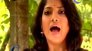 Love In Barishal Bangla Eid Drama 2012 Full