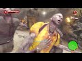 Dead island Riptide Cinchona Tree Bark location part 2