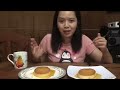 how to make leche flan anong pinagkaiba ng whole egg at egg yolk na leche flan