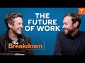 How AI Coding Agents Will Change Your Job