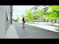 搞笑：女子说要抢劫男子，被男子嘲笑了，最后男子真的被抢了【田小豆短剧】