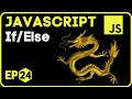 If Else Control Statements | JavaScript in Hindi - 24 #javascript #reactjs
