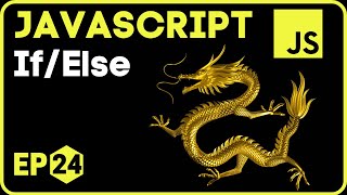 If Else Control Statements | JavaScript in Hindi - 24 #javascript #reactjs