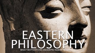 Eastern Philosophy - Part 2 - Full Documentary