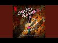 HIDE & SEEK song