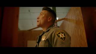 Lancaster County Sheriff's Office SC Recruitment Video - 2+ minutes