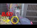 HELP ME | HVAC TROUBLESHOOTING