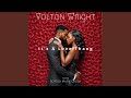 It's A Love Thang (feat. Schtick Music Group)