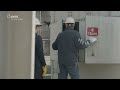 peco transmission and substations foreman maintenance