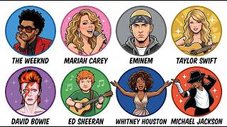 Every Life Changing Cheat Code that Successful Musicians Know Explained In Detail