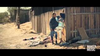 Mapei Don't Wait Official Music Video