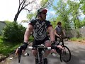 friday mid day ride with tim u0026 jeff 2024.05.17