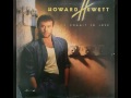 Howard Hewett - Say Amen