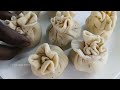 மூட்டை மூட்டையா ஸ்நாக்ஸ்🔥😳samosa street samosa receipe potato onion samosa homemade snacks