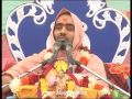 dhiraj akhyan ધીરજ આખ્યાન કથા part 2 by krushnaswarup swami *