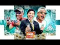 MC IG e MC Mãozinha - Dinheiro Que Fala (GR6 Filmes)