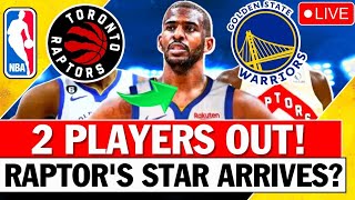 🚨 BIG TRADE! WARRIORS SIGNING STAR CHAMPION AND GUNNER? FANS SUPPORTING? GOLDEN STATE WARRIORS NEWS