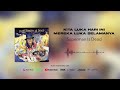 superman is dead kita luka hari ini mereka luka selamanya official audio