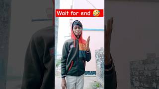 Pati bechare🤣😂comedy short video #shortsvideo #trendingcomedy #funny #ytshorts