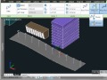 Associative Arrays: Path Array Measure and Grips