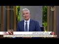 التاسعة الفنانة هنا الزاهد معظم التعليقات كانت سعيدة و متضامنة معي