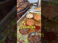 asian street food 成都小碗蒸菜 streetfoodideas streetfood food 街边小吃