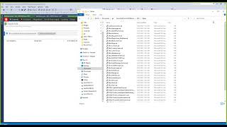 SQL Source Control Demo